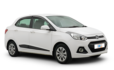 Hyundai Xcent-img